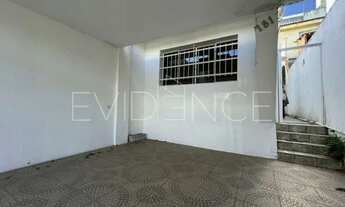 Imagem 4: Oportunidade Única! Sobrado à Venda e Locação na Vila Formosa