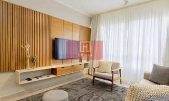 Imagem: Apartamento para alugar no bairro Jardim