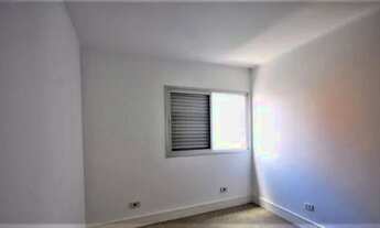 Imagem 4: Apartamento Residencial para venda e locação, Real Parque, São Paulo - AP3100