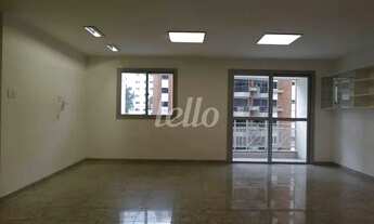 Imagem 2: São Paulo - Apartamento Padrão - Vila Leopoldina