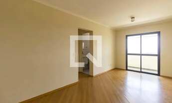 Imagem: Apartamento para Aluguel - Jardim Éster