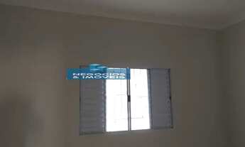 Imagem 3: Casa para venda tem 75 m² com 2 quartos em Jardim Recanto dos Sonhos - Sumaré - SP