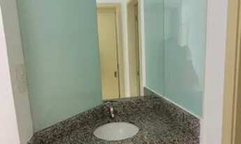 Imagem 3: Apartamento mobiliado para aluguel tem 40 m2 com 1 quarto em Renascença II - São Luís - Ma