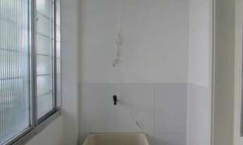 Imagem 7: Locação JK PORTO ALEGRE RS Brasil