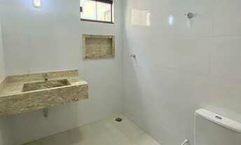 Imagem 6: MA - Casa para venda tem 110 metros quadrados com 2 quartos em Matriz - Videira - SC