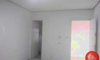 Imagem 5: São Paulo - Casa Comercial - Moema