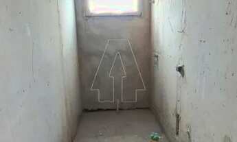 Imagem 7: Araçatuba - Casa de Condomínio - Aeroporto