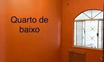 Imagem 7: Sobrado à venda, Palhada, Nova Iguaçu, RJ