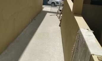 Imagem 5: Apartamento para alugar possui 30 metros quadrados com 1 quarto