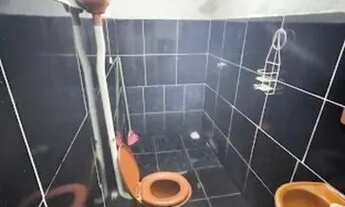 Imagem 5: Aluga-se apartamento