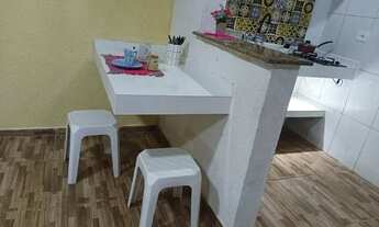 Imagem 7: Kitnet em Santana de Parnaiba