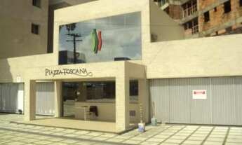 Imagem: Apartamento para aluguel tem 88 metros quadrados