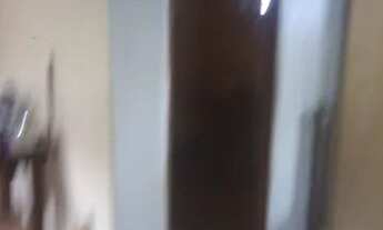 Imagem 3: Vendo esse apartamento