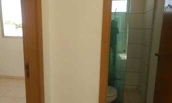 Imagem 2: Aluguel de apartamento belle nature