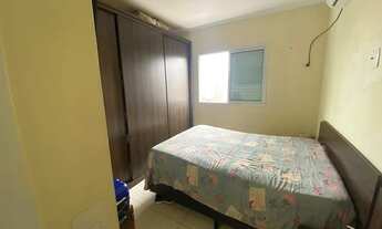 Imagem 6: PRAIA GRANDE - Apartamento Padrão - AVIAÇÃO