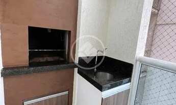 Imagem 2: APARTAMENTO MONTADO EM ARMÁRIOS PRÓXIMO AO SHOPPING FLAMBOYANT codigo: 32017