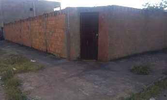 Imagem: Lote Esquina Bairro Maracanã.Permuta Por