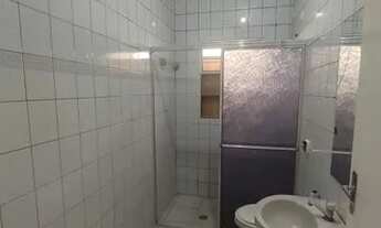 Imagem 4: Alugo Quarto, Sala, Cozinha e Banheiro. Independente Proximo ao Metro Vila Sonia