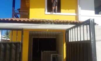 Imagem 4: Casa em Porto de Galinhas