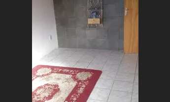 Imagem 3: Porto de tudo próximo Edna delicatesse