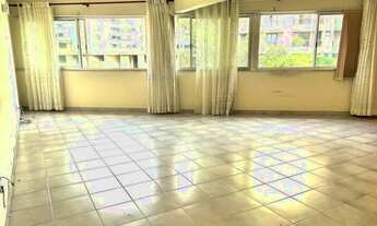 Imagem 3: Apartamento para alugar no forte