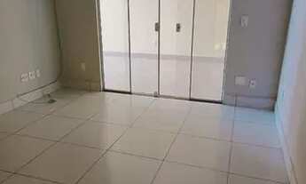 Imagem 2: Casa para venda possui 70 metros quadrados com 2 quartos em Plataforma - Salvador - BA