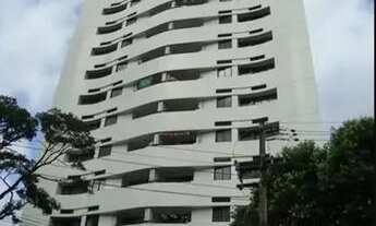 Imagem: Apto 2/4 sendo 1 suíte c/ ou s/ mobília