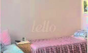 Imagem 3: São Paulo - Apartamento Padrão - Penha