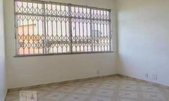 Imagem 4: Apartamento para Aluguel - Olaria, 2 Quartos, 80 m2