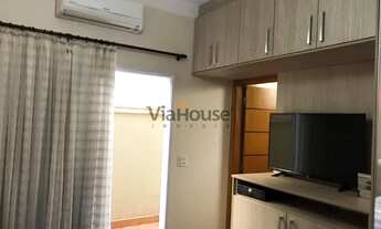 Imagem 7: Venda de Casas / Sobrado na cidade de Ribeirão Preto