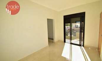 Imagem 6: Casa De Esquina À Venda Em Condomínio Fechado Com 03 Suítes