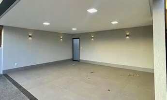 Imagem 2: Casa à venda no bairro Parqville Pinheiros - Aparecida de Goiânia/GO