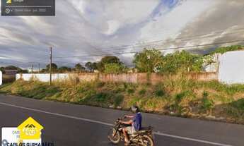 Imagem: Terreno com 1970 metros quadrados - 41 X