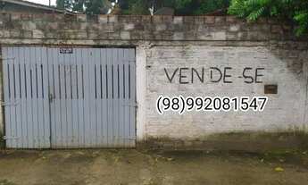 Imagem: Estou vendendo essa casa