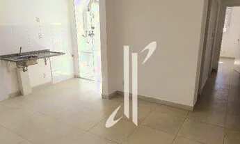 Imagem 6: Apartamento com 3 dormitórios para alugar, 80 m² por R$ 4.600,00/mês - Vila Gumercindo - S