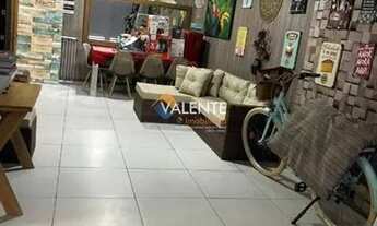 Imagem 3: Sobrado com 2 dormitórios à venda - Marapé - Santos/SP