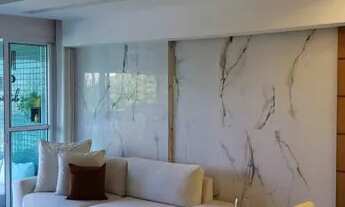 Imagem 2: ARACAJU - Apartamento Padrão - ATALAIA