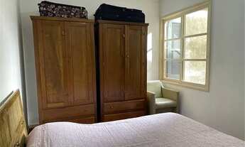 Imagem 7: SCSS 79 Apto 612521050-9