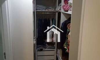 Imagem 2: Apartamento com 2 dormitórios, 68 m² - venda por R$ 570.000,00 ou aluguel por R$ 4.388,74