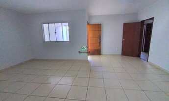 Imagem 5: Casa 3 quartos para Venda Parque Brasília 2ª Etapa, Anápolis