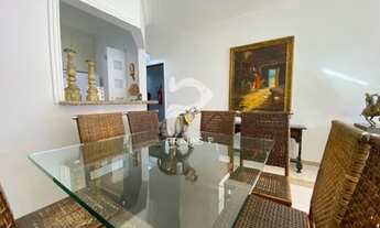 Imagem 6: Apartamento com varanda gourmet, 3 dormitórios, Riviera