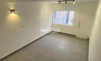 Imagem 4: 2 dorm, 1 vaga, 2 banheiros, 92m²