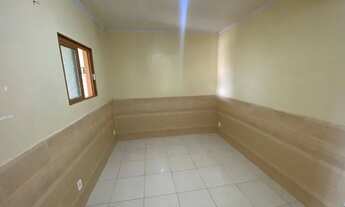 Imagem 7: Aluga-se casa de um quarto