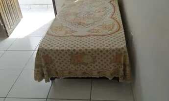 Imagem 5: Pensionato Quarto com aluguel por R$500 /mês