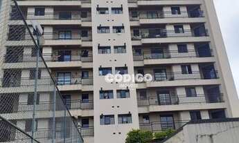 Imagem 2: Apartamento com 3 dormitórios à venda, 95 m² por R$ 610.000 - Tucuruvi - São Paulo/SP