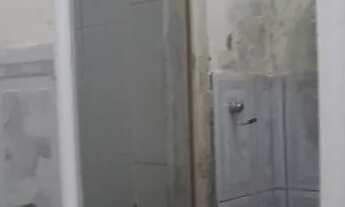 Imagem 5: Alugo Kitnet 1/4