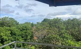 Imagem 6: Alugo apartamento 3 quartos