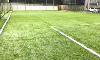 Imagem: Condomínio Jardins do Lago ( Belém)