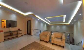 Imagem 3: Apartamento para venda com 3 quartos em Parque Jacaraípe - Serra - ES