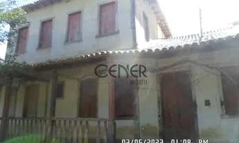 Imagem 5: 2462 Excelente fazenda de 813 ha com casarão secular e 6 km de margem do rio das velhas